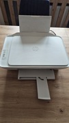 Drukarka HP DeskJet 2320