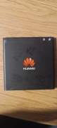 Bateria do Huawei HB5N1H