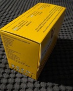 Nowy sensor Freestyle Libre 2 - 2027 - 220 zł