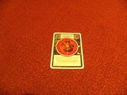 Karta Doom Trooper PL - antidotum