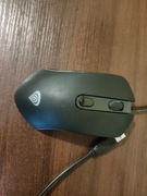 Mysz gamingowa Genesis Krypton 150