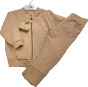 Dres rozmiar 104 firma Mrofi 