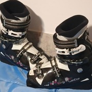 Buty narciarskie WEDZE RNS 50 - nr 27-27,5
