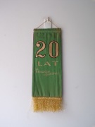 20 LAT PP TOTALIZATOR SPORTOWY PROPORCZYK