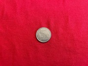 10 piastrów 2004 rok Syria