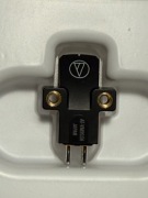 Audio-Technica AT-VM95SH - wkładka