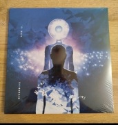 Riverside - Live ID 3xLP czarne winyle 