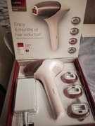 Lumea 9000 Bri 958