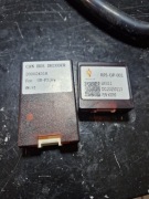 ADAPTER MODUŁ CAN-BUS DO KOMPUTERA STEROWANIE Z KIEROWNICY OPEL