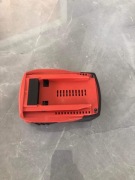 BATERIA HILTI B22 5.2 Li-lon
