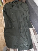 Prochowiak długi Próchnik size 56