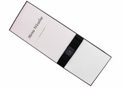 Menu weselne na ślub wesele glamour