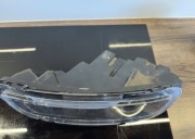  Halogen lewy, przeciwmgielny Jeep grand cherokee wk2 