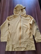 Bluza All For Kids rozm. 140/146