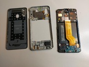 Samsung Galaxy A40 Dual SIM A405FN DS Pozostałości