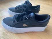 LACOSTE ZIANE PLATFORM 123 1 CFA - rozmiar 36
