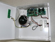 ZASILACZ BUFOROWY IMPULSOWY PULSAR psiuni2 