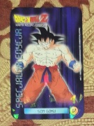 V Son Goku EDYCJA LIMITOWANA
