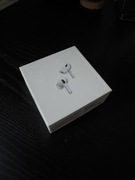 Apple AirPods Pro 2 gen.2 (magsafe case)