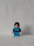 Lego Star Wars Boba Fett sw0514