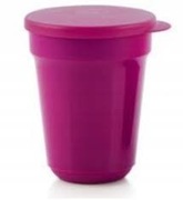Tupperware Aloha Kubek 470 ml