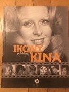 Ikony polskiego kina