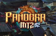 Pandora-MT2.com PANDORAMT2 S2 100KKK YANG (29.11.2025)