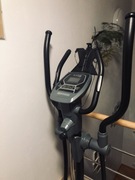 Kettler Axos cross orbitrek