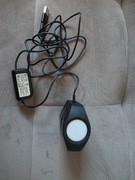 Kalibrator X-Rite Calibrite Display Plus HL