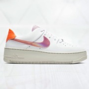 Nike Wmns AF1 Sage Low CV3036-100 
