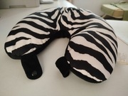 Poduszka do karmienia 