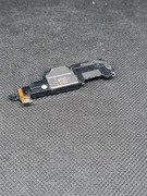 BUZZER HUAWEI MATE 20 PRO ( LYA-L29 ) ORYGINAŁ 