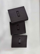 Gucci eau de Parfum woda perfumowana 1,7(20szt)