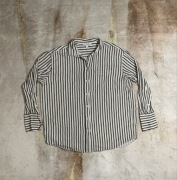 & other stories shirt