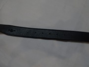 pasek męski Hermes 120cm 