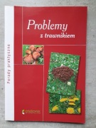 Problemy z trawnikiem Romuald Dembek