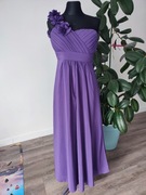 Pakiet sukienki 20 sztuk super sort gratis