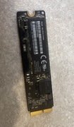 Moduł SSD 512gb a1466 a1502 a1398
