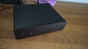 CAMBRIDGE AUDIO MXN10 Network Player CZARNY