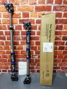 Drążek Do Ćwiczeń UMI A72-92