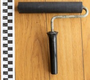 Wałek do suszarki fotograficznej 