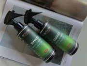 Termoochrona Dr. Sorbie MODIFIX Betaine SHIKKI Spray Leave-In Mask