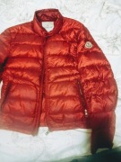 Moncler Jacket UNisex Original