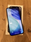 iPhone 12 64gb 89%! Kondycja