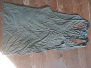 Sukienka tunika Robert Kupisz rozmiar.uniwersalny