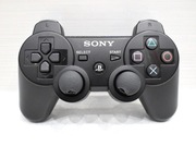 Bezprzewodowy Pad Kontroler Dualshock 3 Sixaxis PS3 SONY Playstation 3