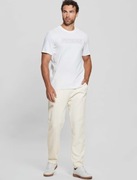 GUESS Spodnie dresowe rozm.L