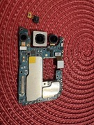 Oryginalne kamery do Samsunga A36