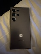 Samsung Galaxy S24 ULTRA 256GB