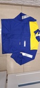 Bluza robocza Scotchlite Xxl